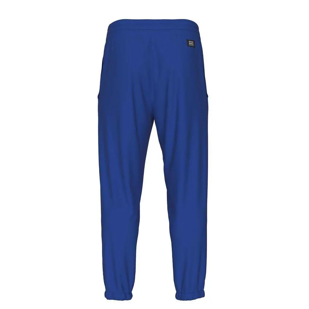 Jogging enfant Errea Graphic Easy GFX 60 2/3