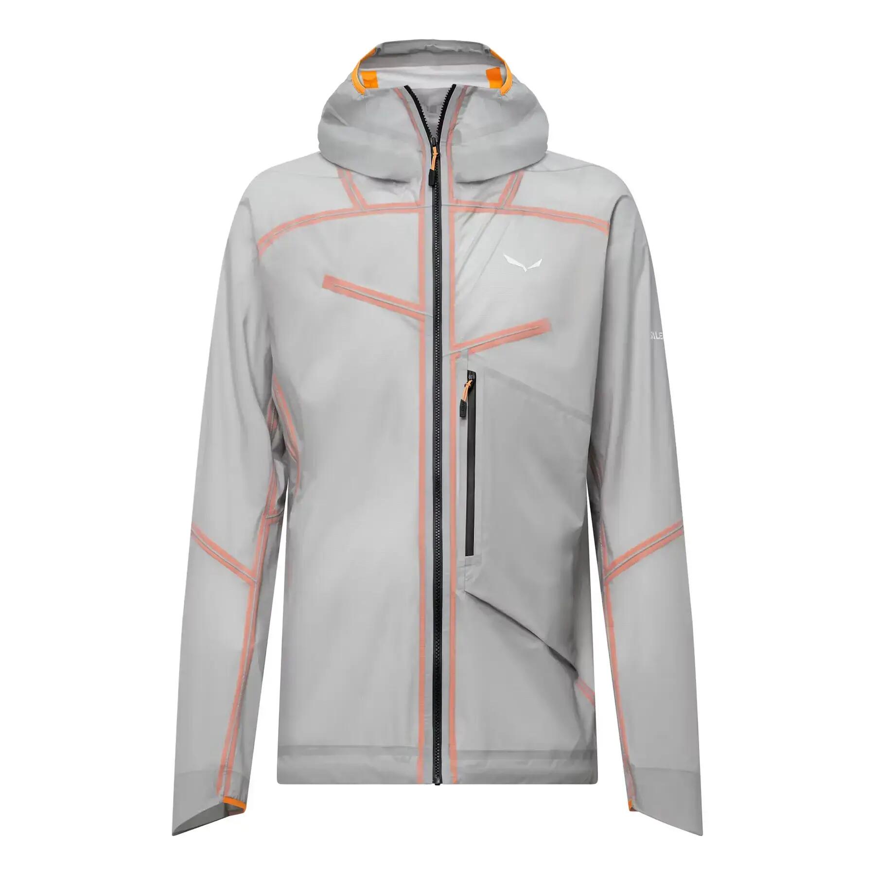 SALEWA picture