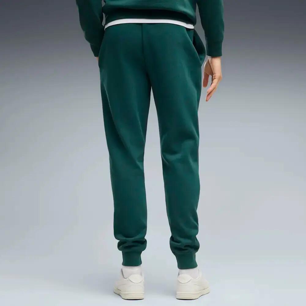 Jogginghose Puma 5/5