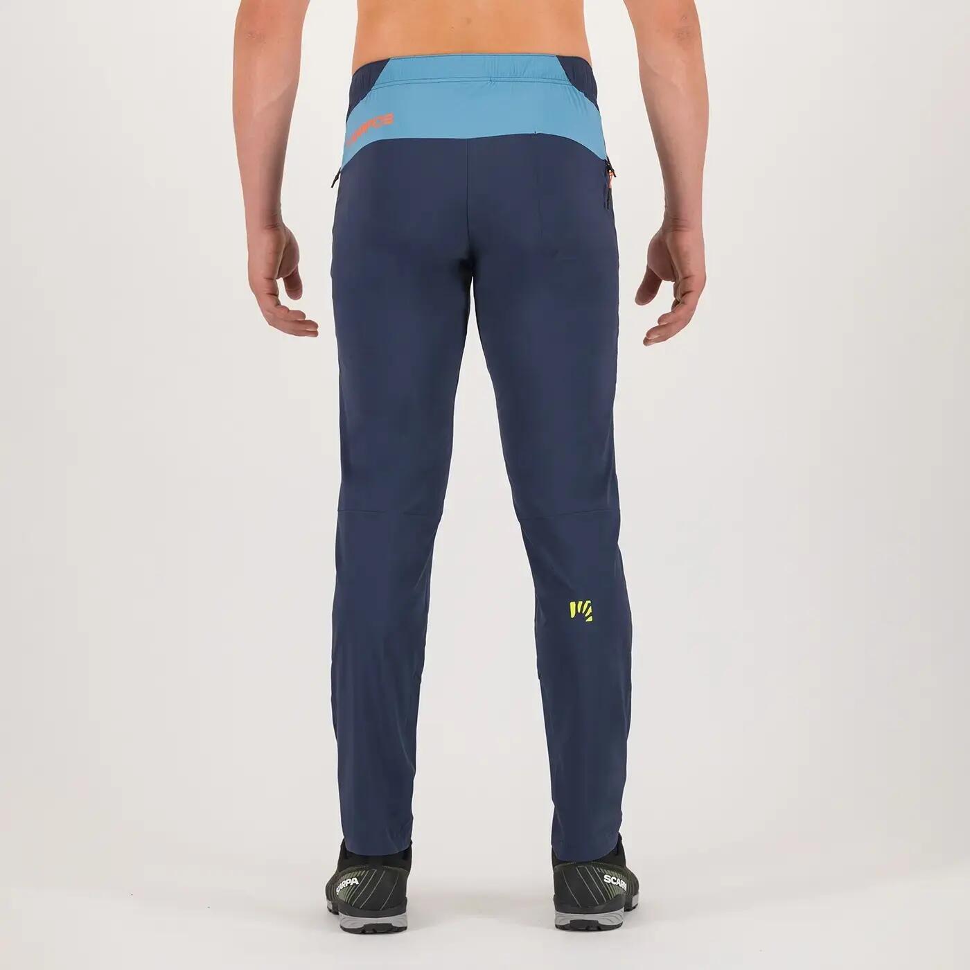 Pantalón Karpos Roccia 3/3