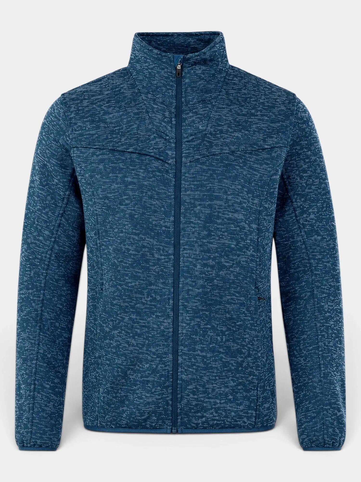 Sweter Męski Fundango Cruz Knit 5/7