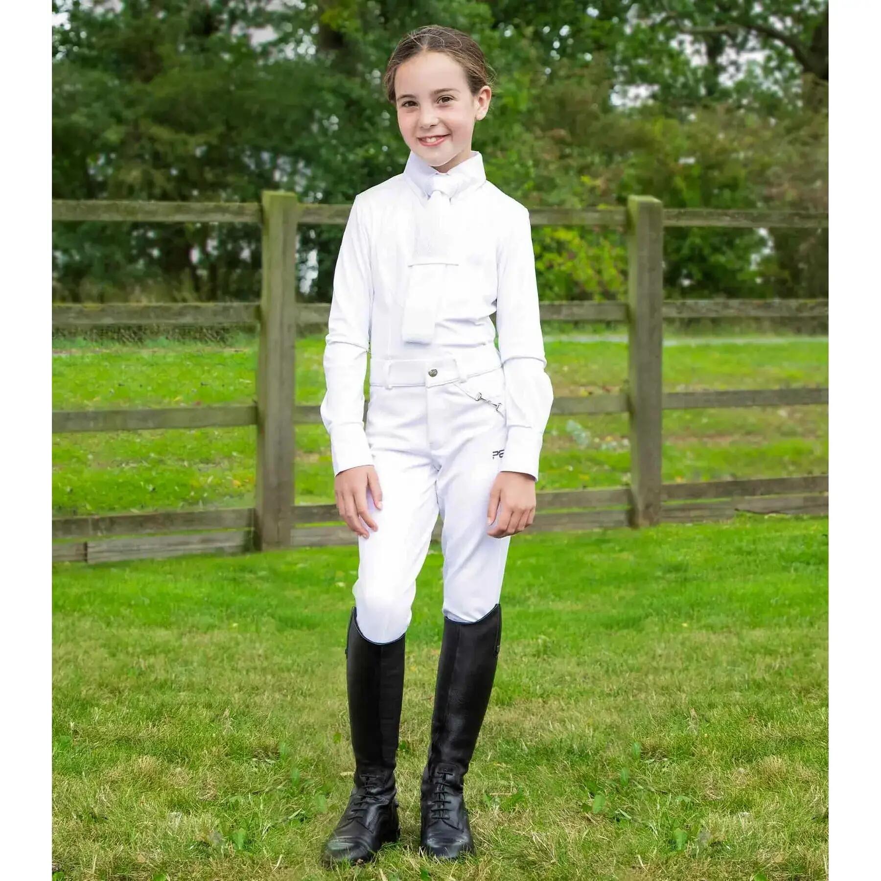 PREMIER EQUINE picture