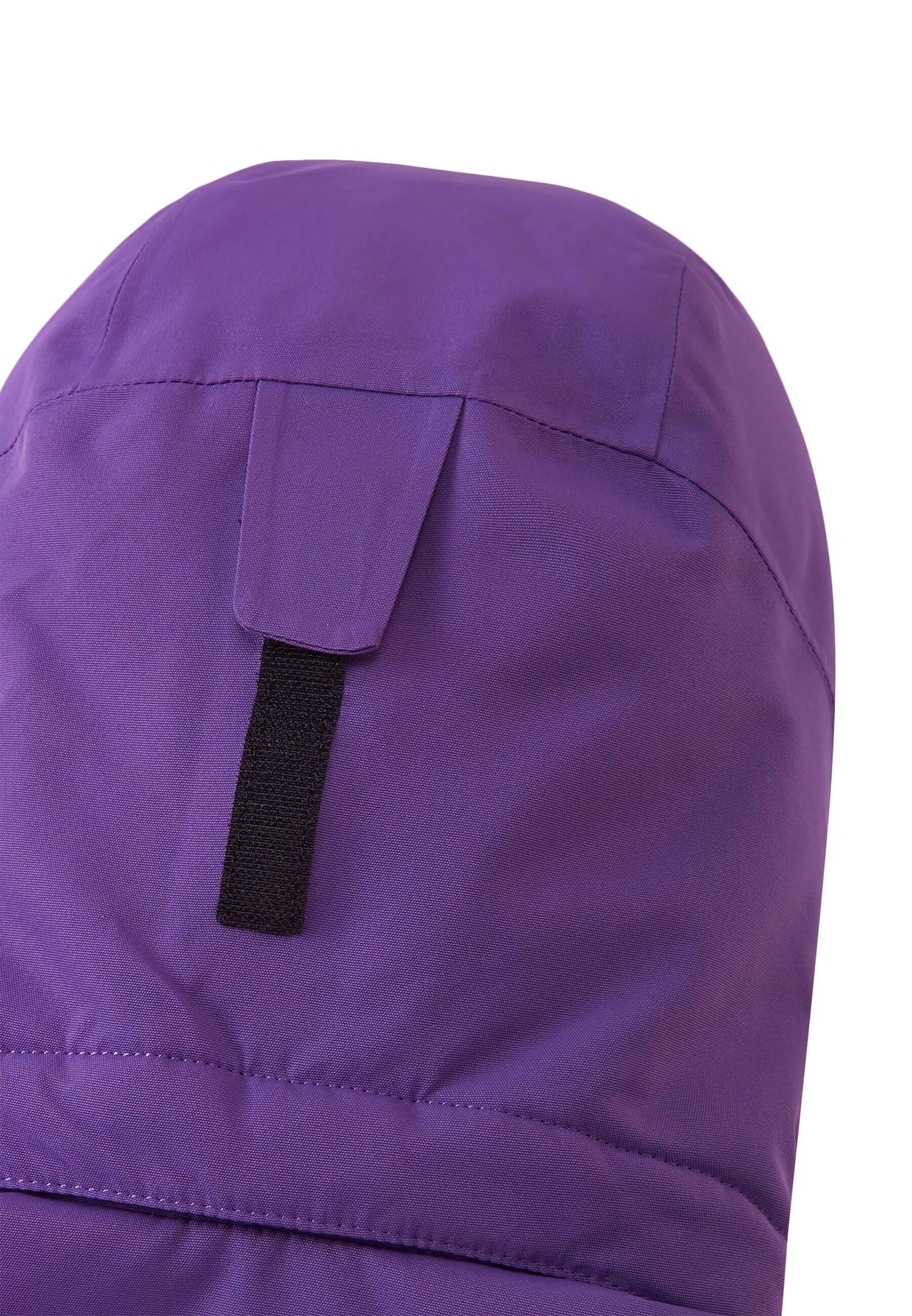 Veste de ski ReimaTec Perille - mit BIONIC-FINISH®ECO Beschichtung 8/11