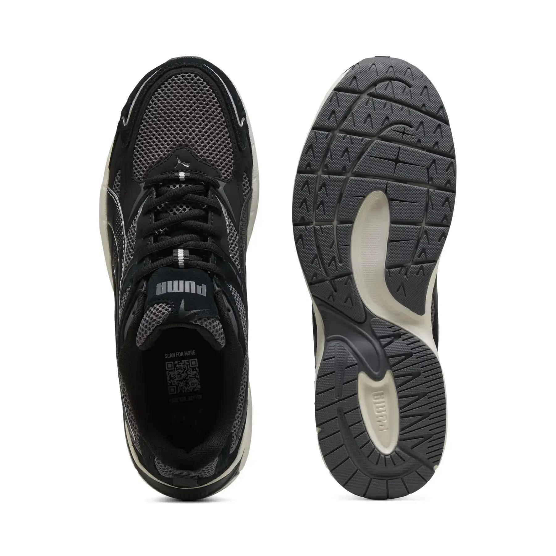 Baskets Puma Taking Cues 3/6