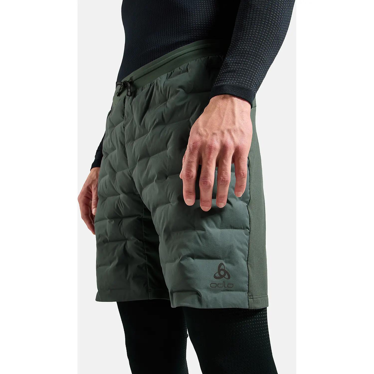 Herren Short ZEROWEIGHT 5/5