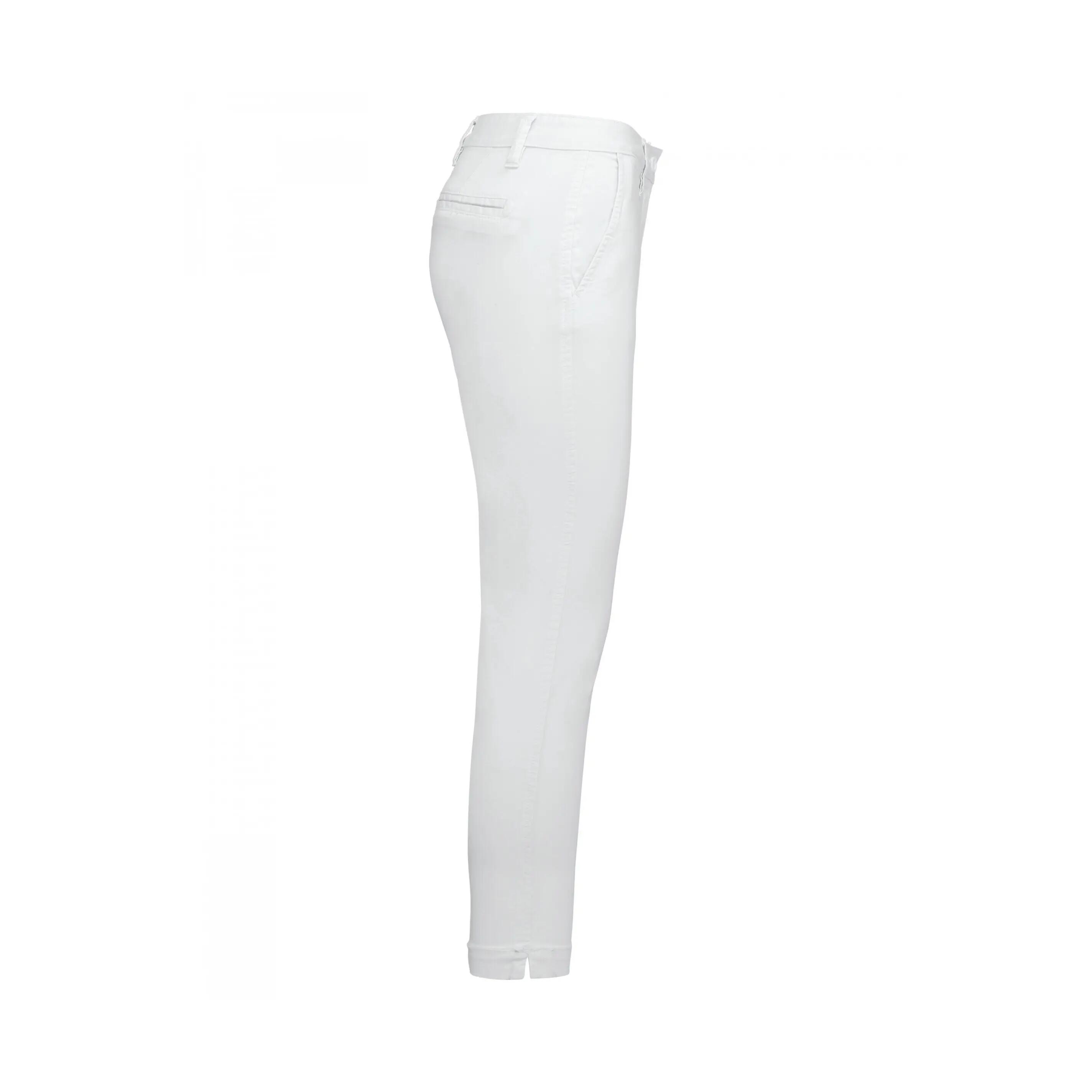 7/8-Hose Frau Kariban 3/3
