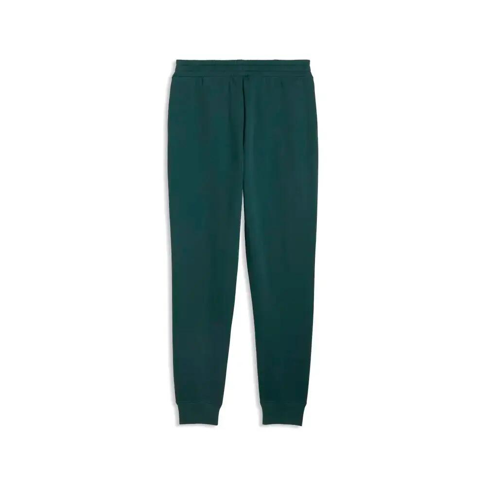 Jogginghose Puma 4/5