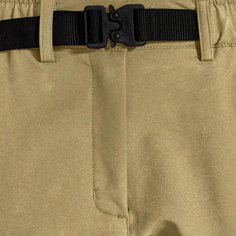 Damskie spodnie wodoodporne Joma Explorer 4/4