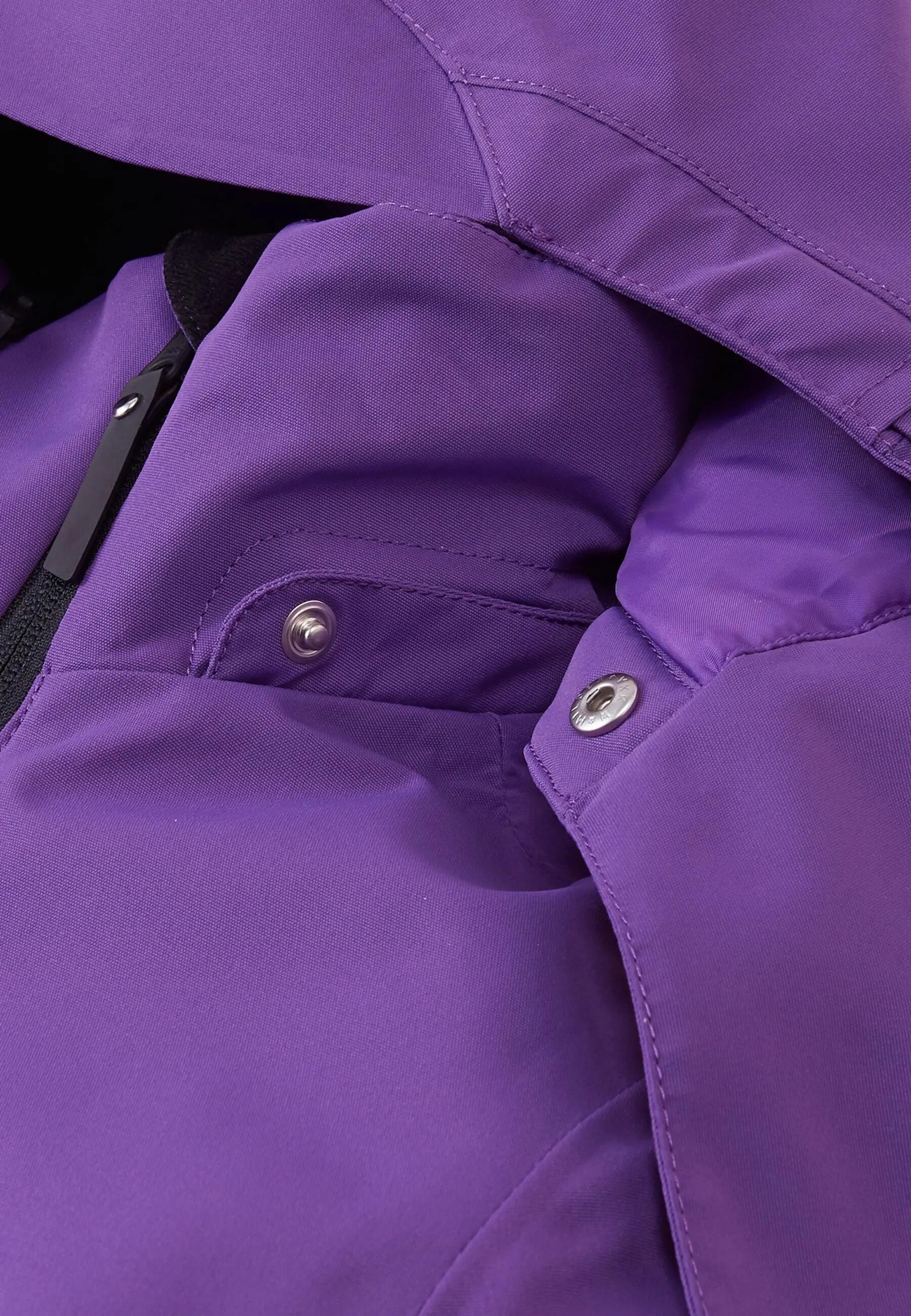 Veste de ski ReimaTec Perille - mit BIONIC-FINISH®ECO Beschichtung 7/11