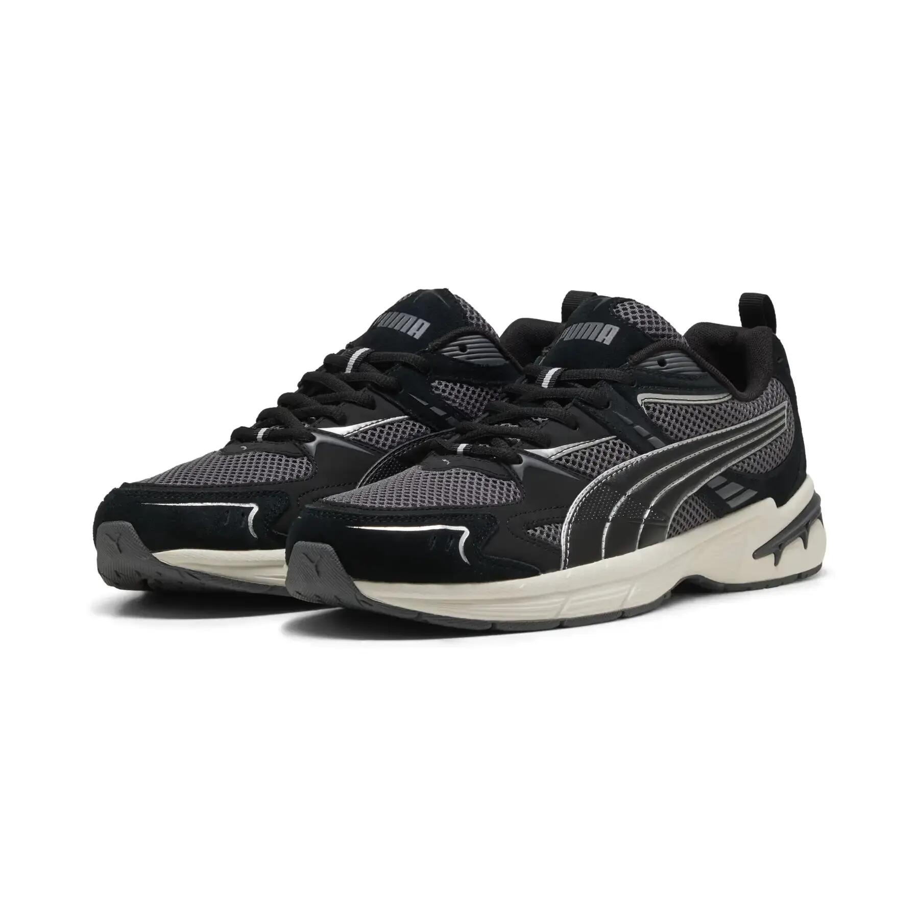 Baskets Puma Taking Cues 2/6