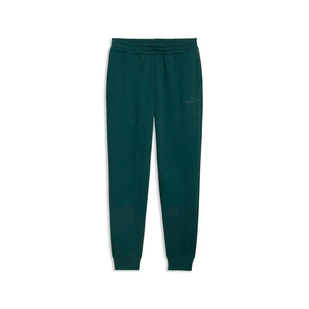 Jogginghose Puma 3/5