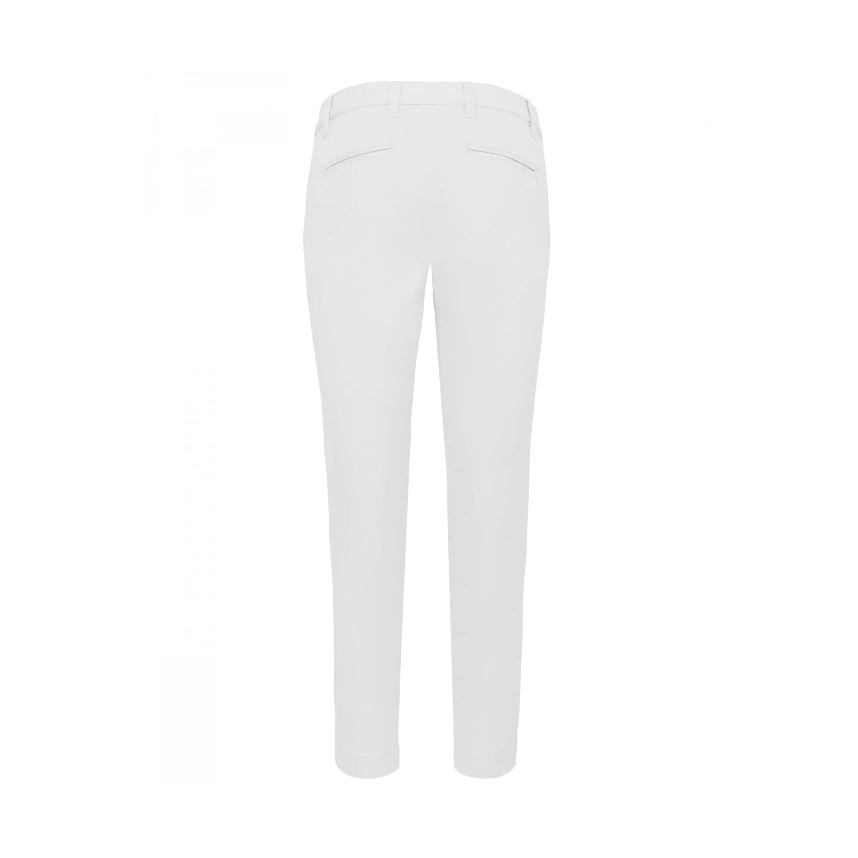 7/8-Hose Frau Kariban 2/3