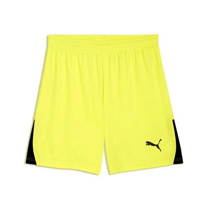 Short Puma Liga 26