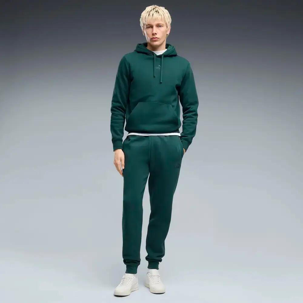 Jogginghose Puma 2/5