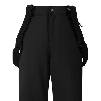 Pantalon de ski enfant Protest Stitch