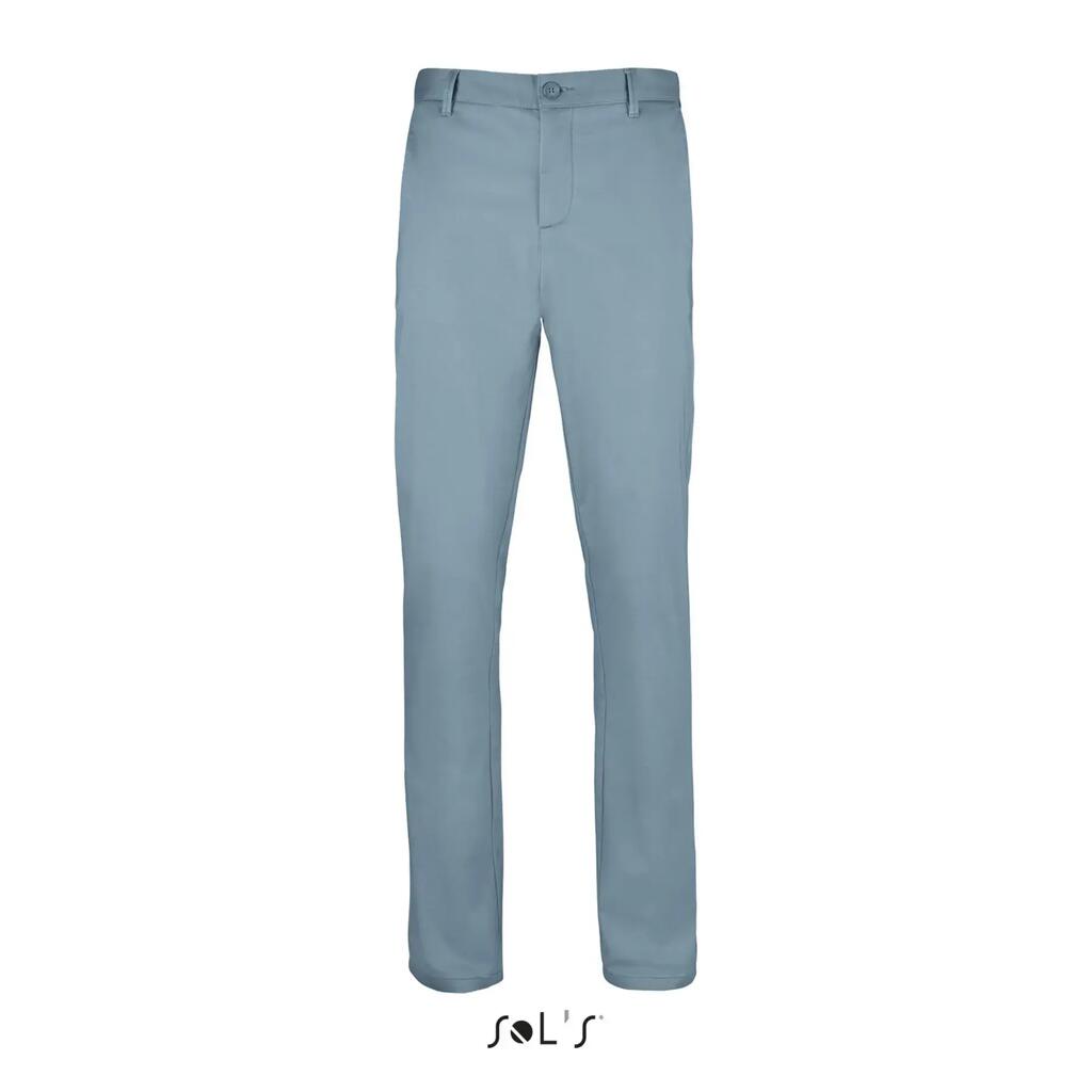 Trousers Sol's Jared