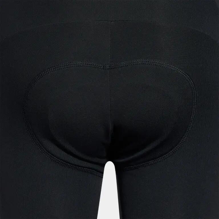 Leggings voor dames Joma Crono 5/5