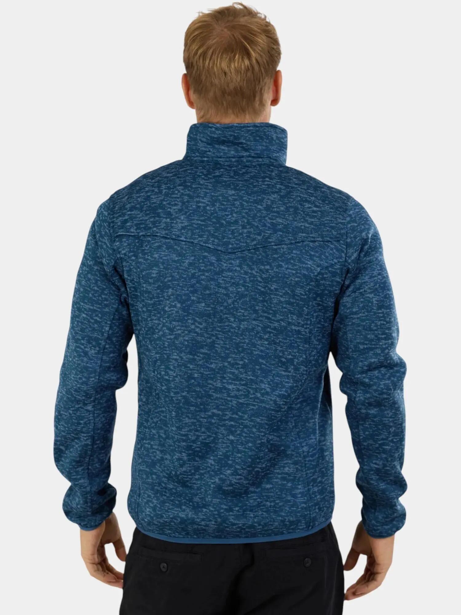 Sweter Męski Fundango Cruz Knit 2/7