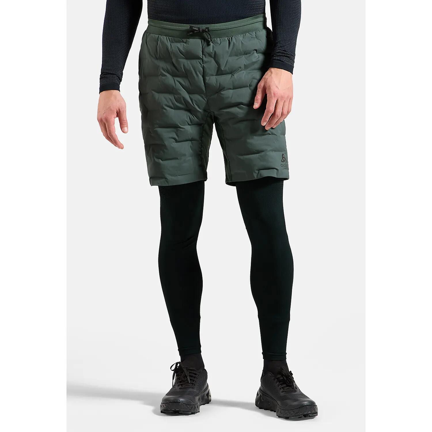 Herren Short ZEROWEIGHT 3/5