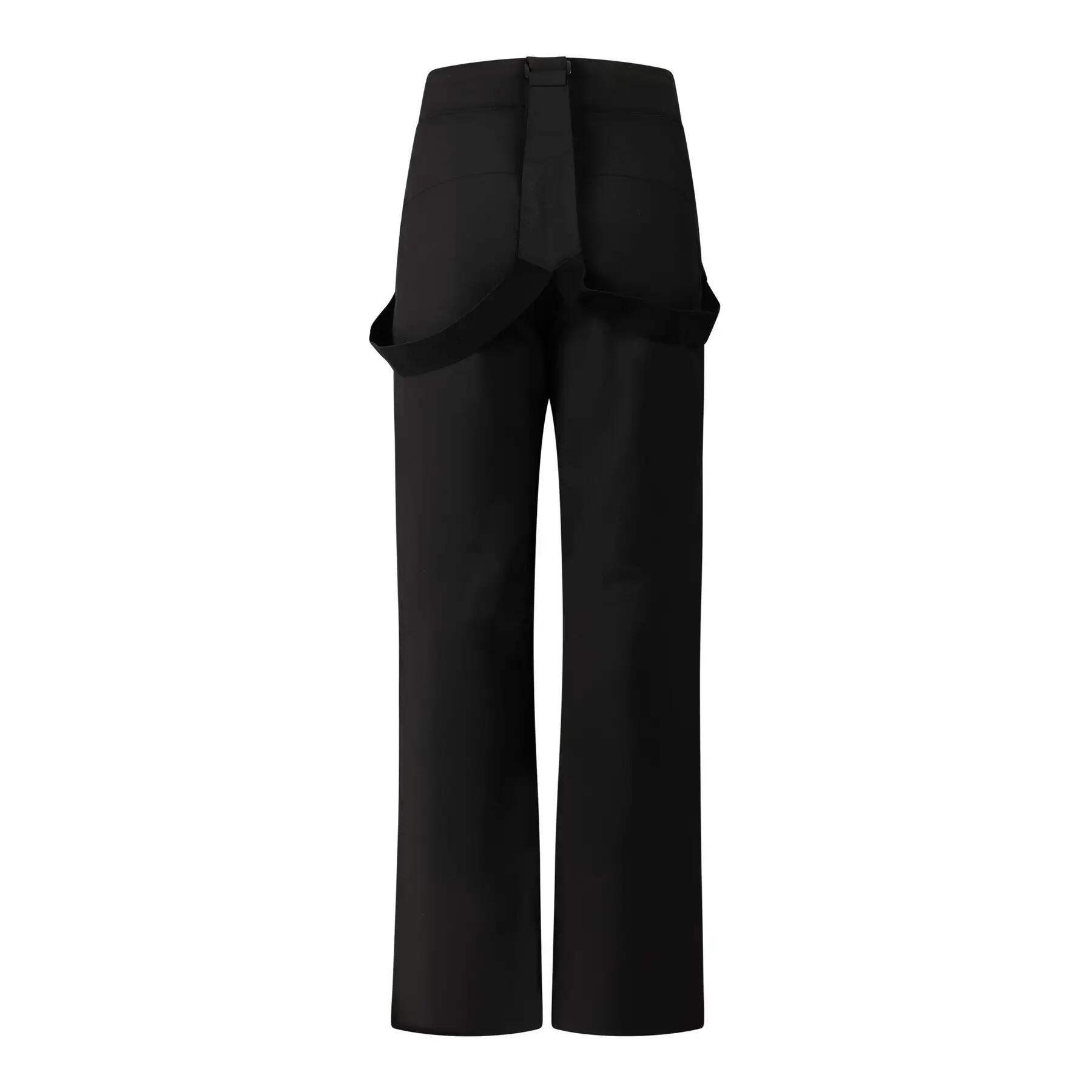 Pantalon de ski enfant Protest Stitch 2/2
