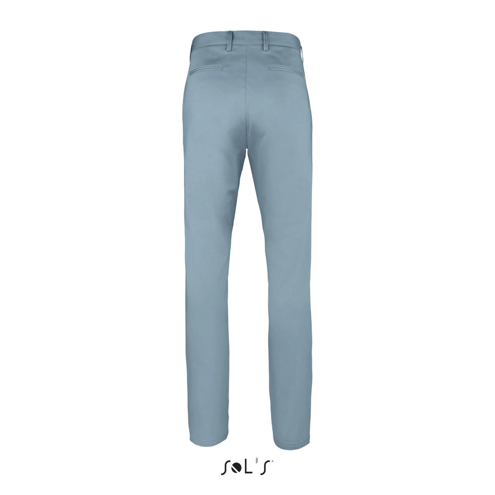 Pantaloni Sol's Jared 5/5