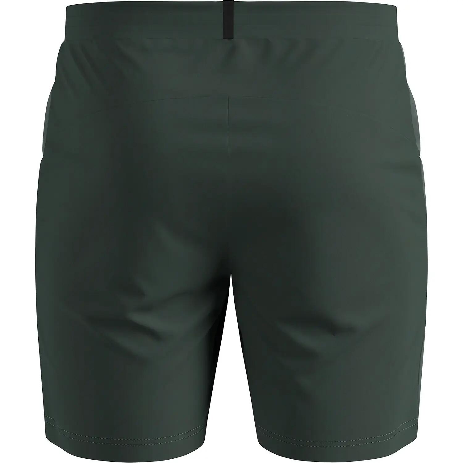 Herren Short ZEROWEIGHT 2/5