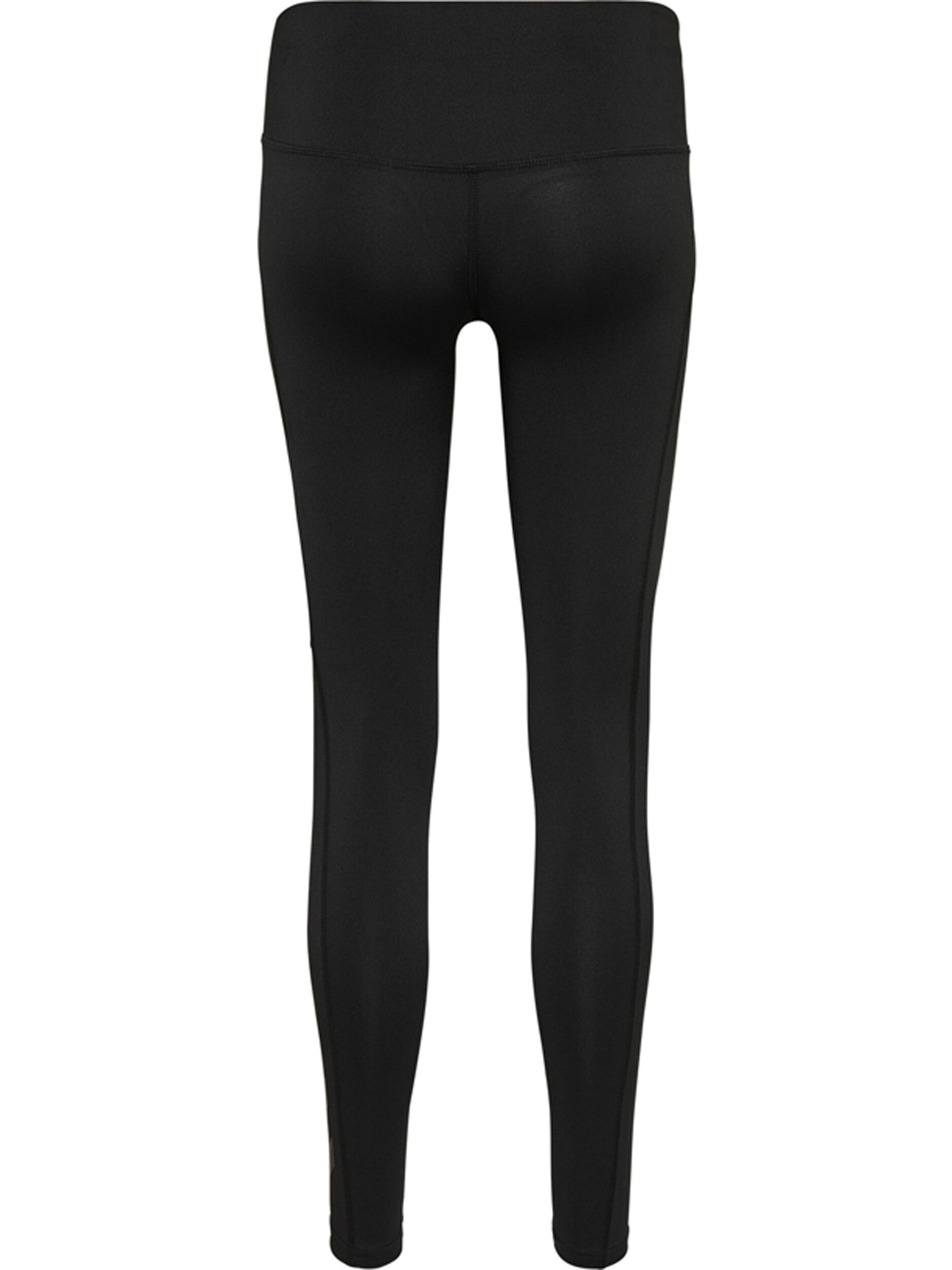Leggings donna Hummel hmlchipo 6/7