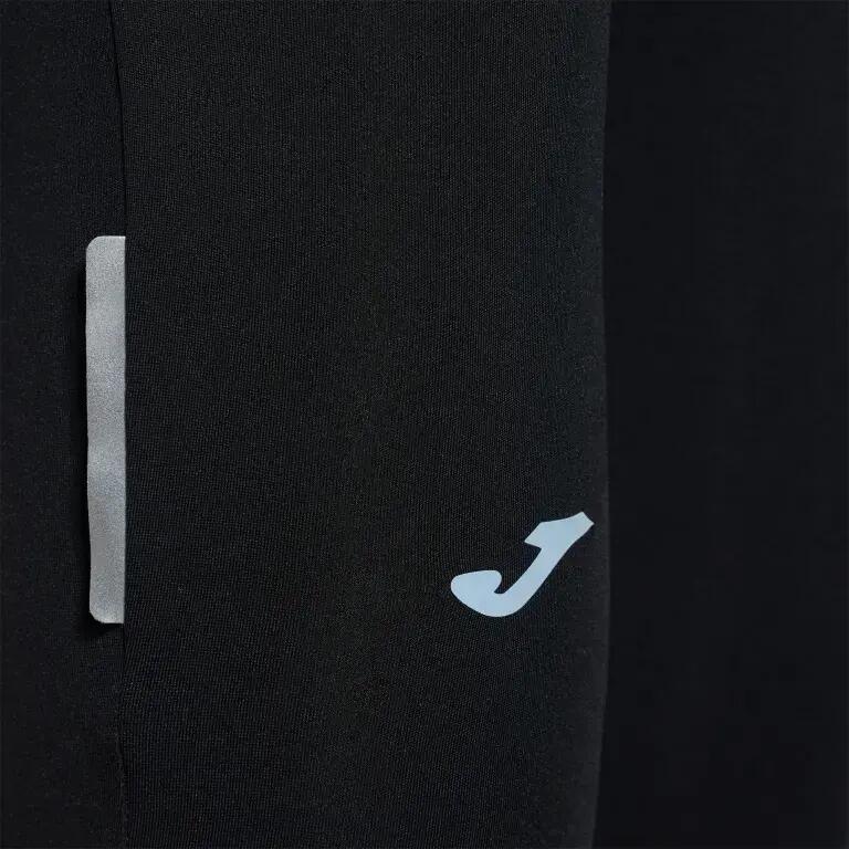 Leggings voor dames Joma Crono 4/5