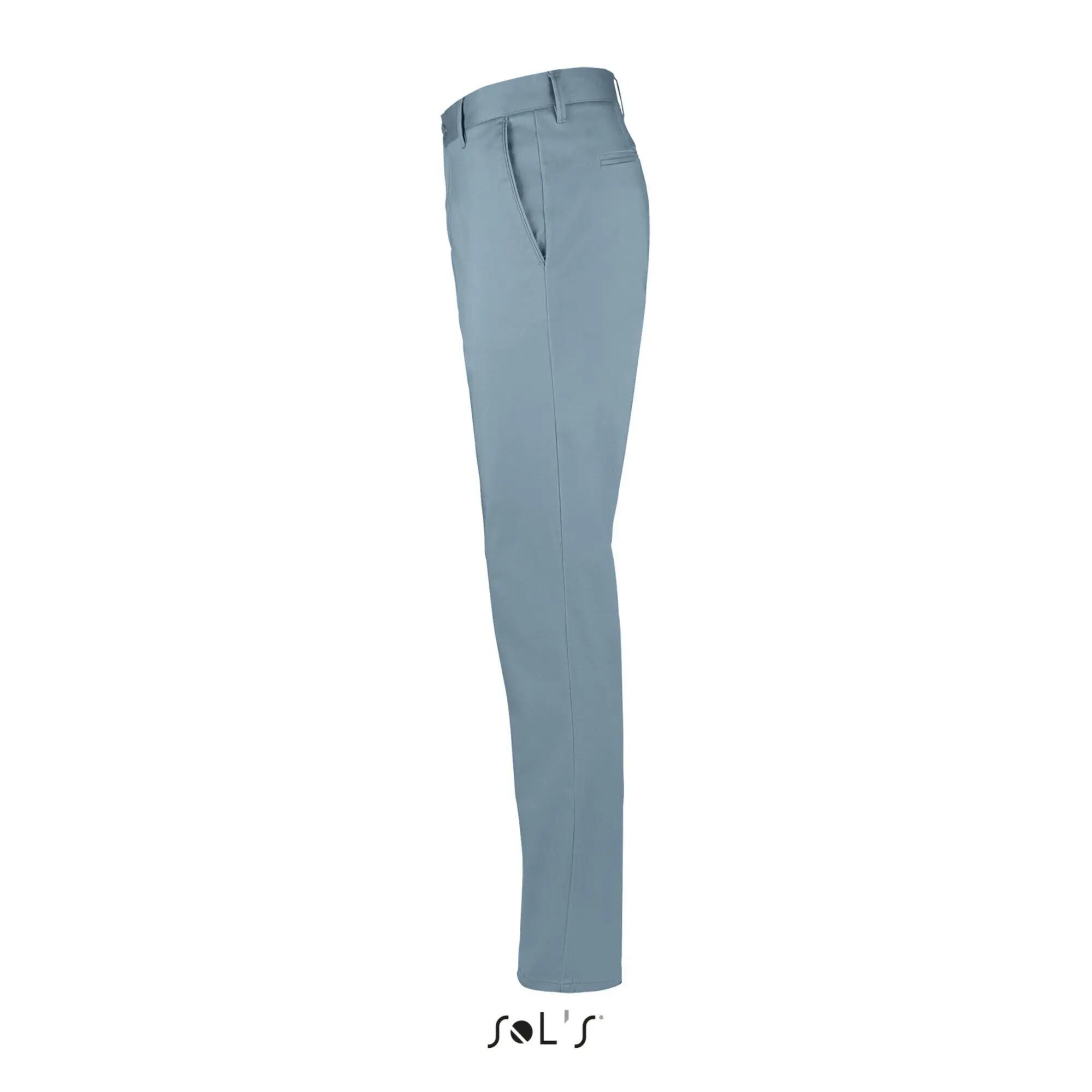 Pantaloni Sol's Jared 4/5