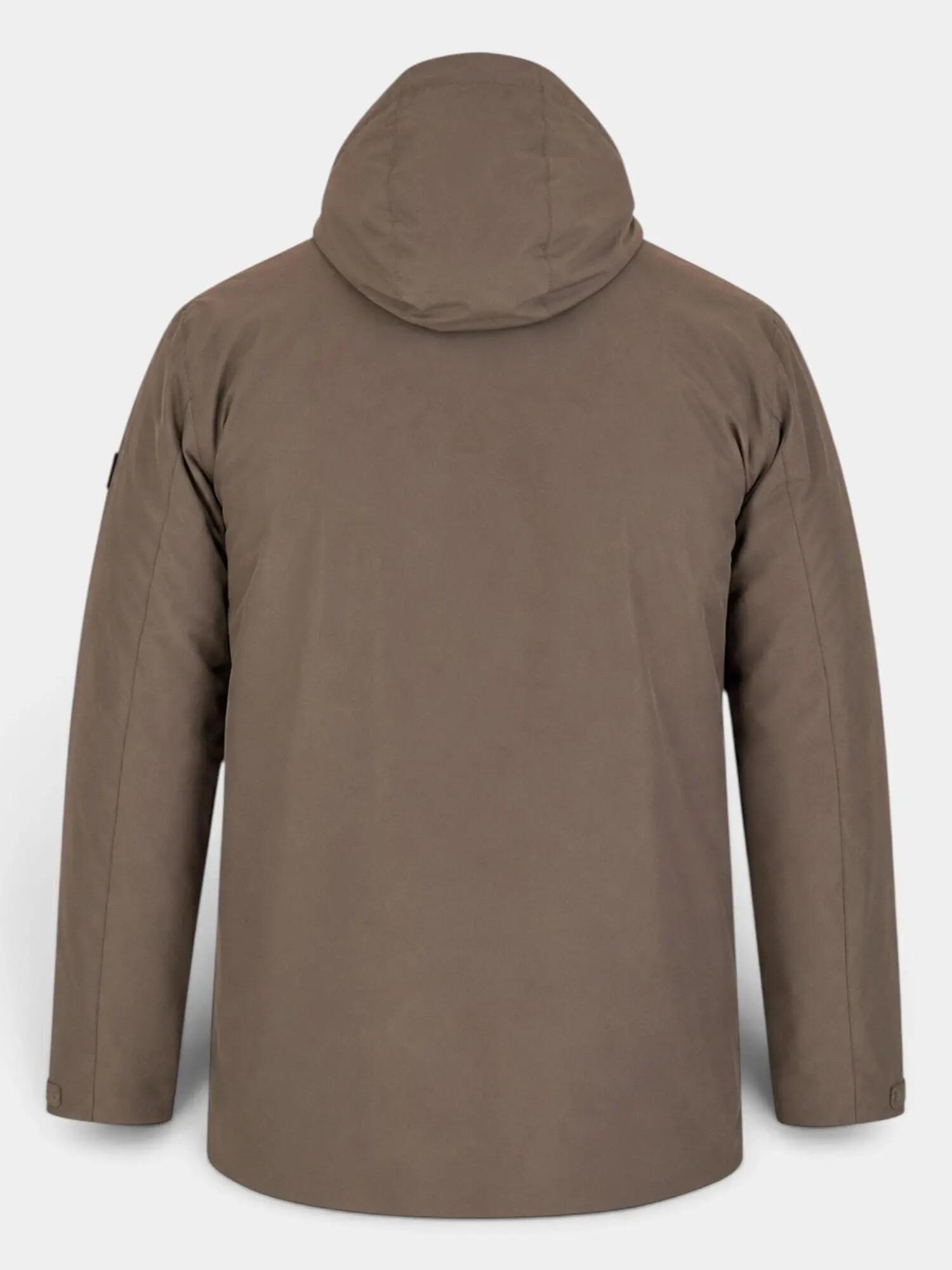 Veste Homme Millerton 6/7