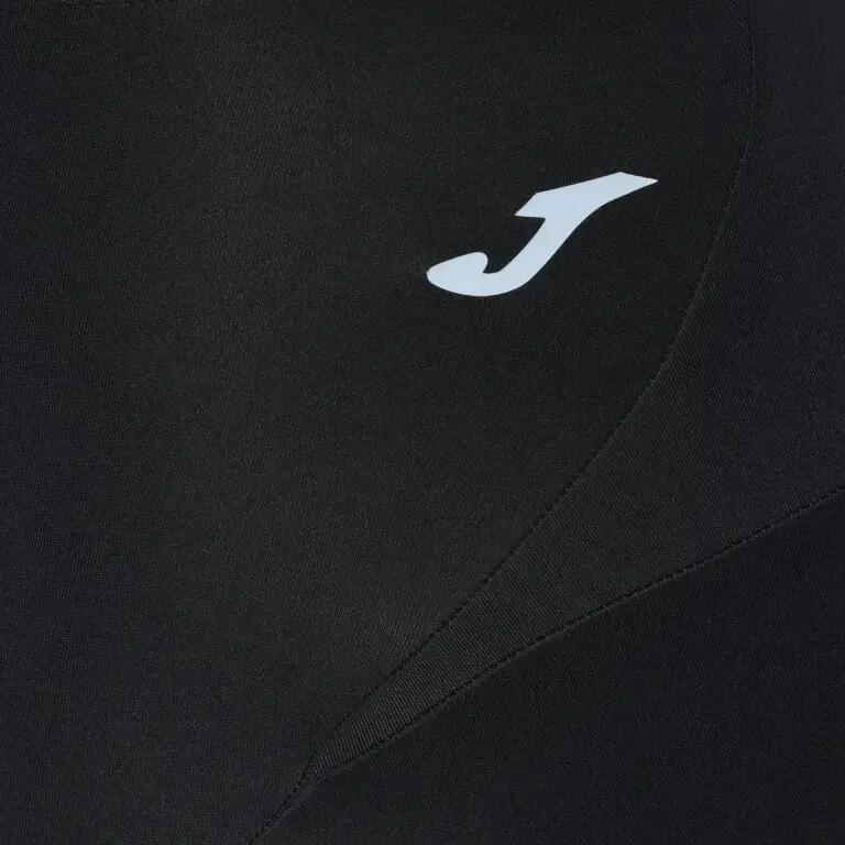 Leggings voor dames Joma Crono 3/5