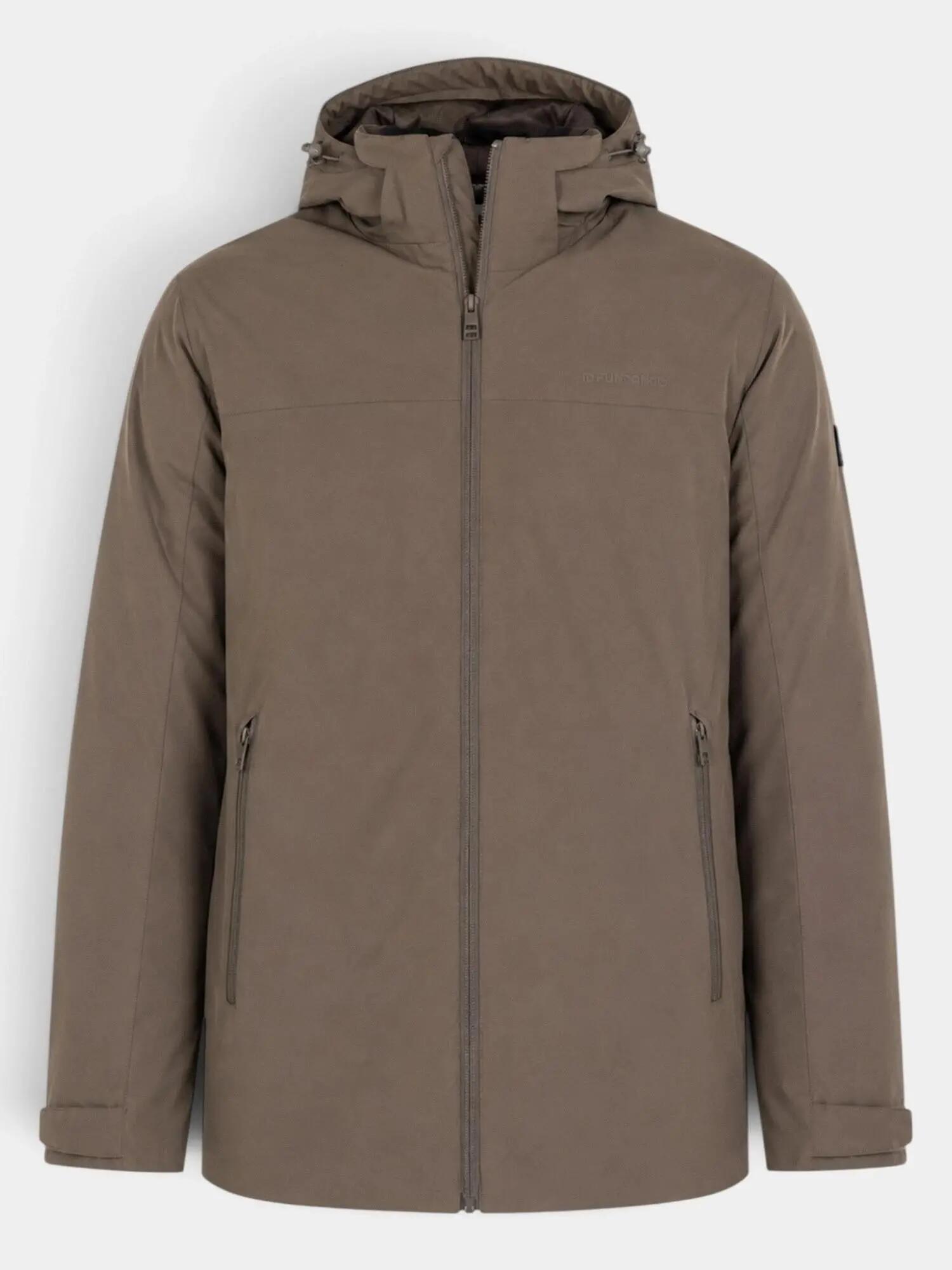 Veste Homme Millerton 5/7