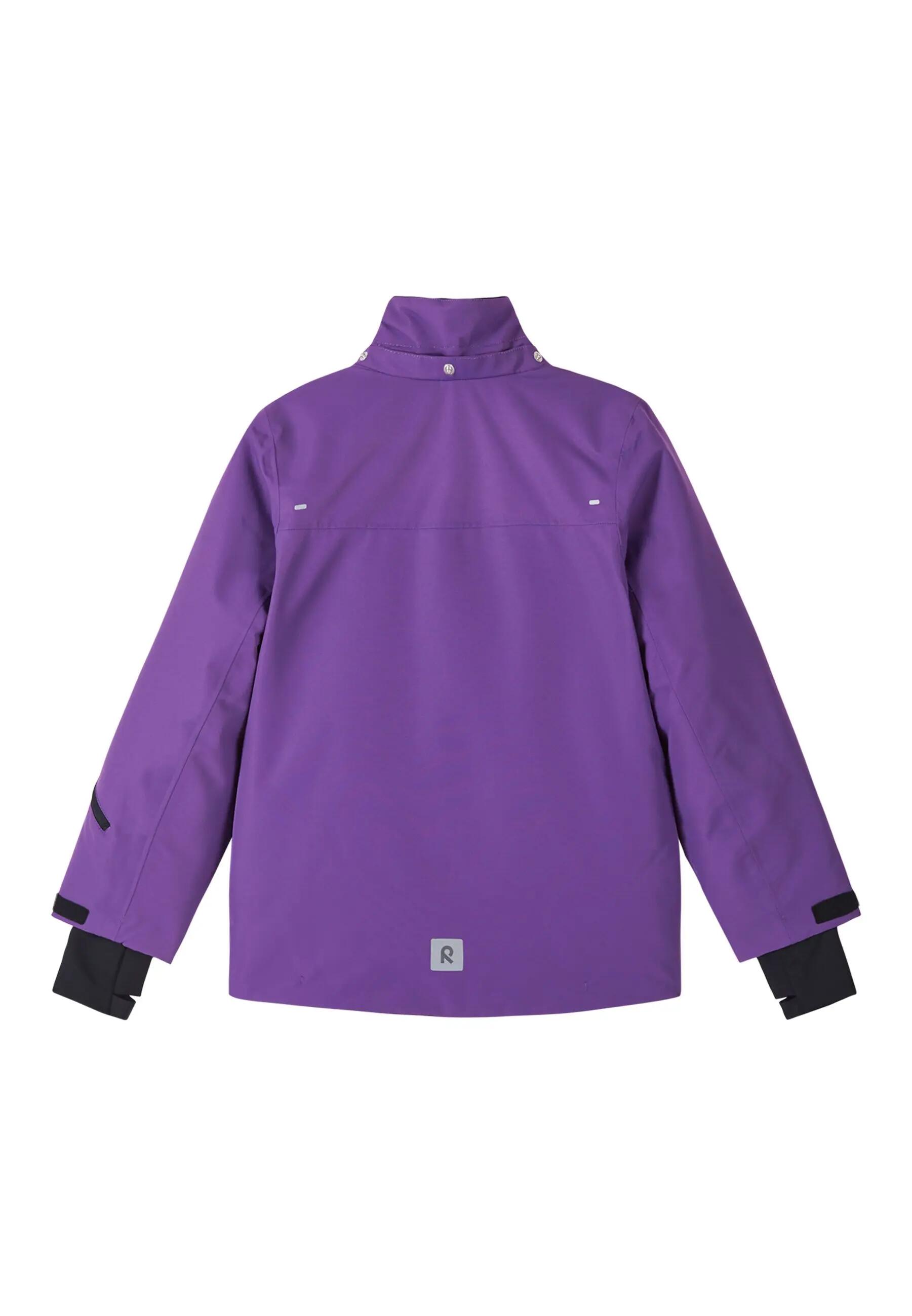 Veste de ski ReimaTec Perille - mit BIONIC-FINISH®ECO Beschichtung 3/11