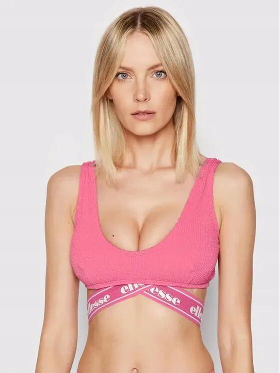 ELLESSE picture