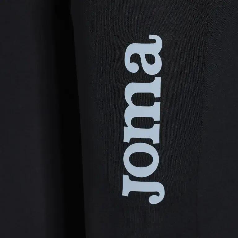 Leggings voor dames Joma Crono 2/5