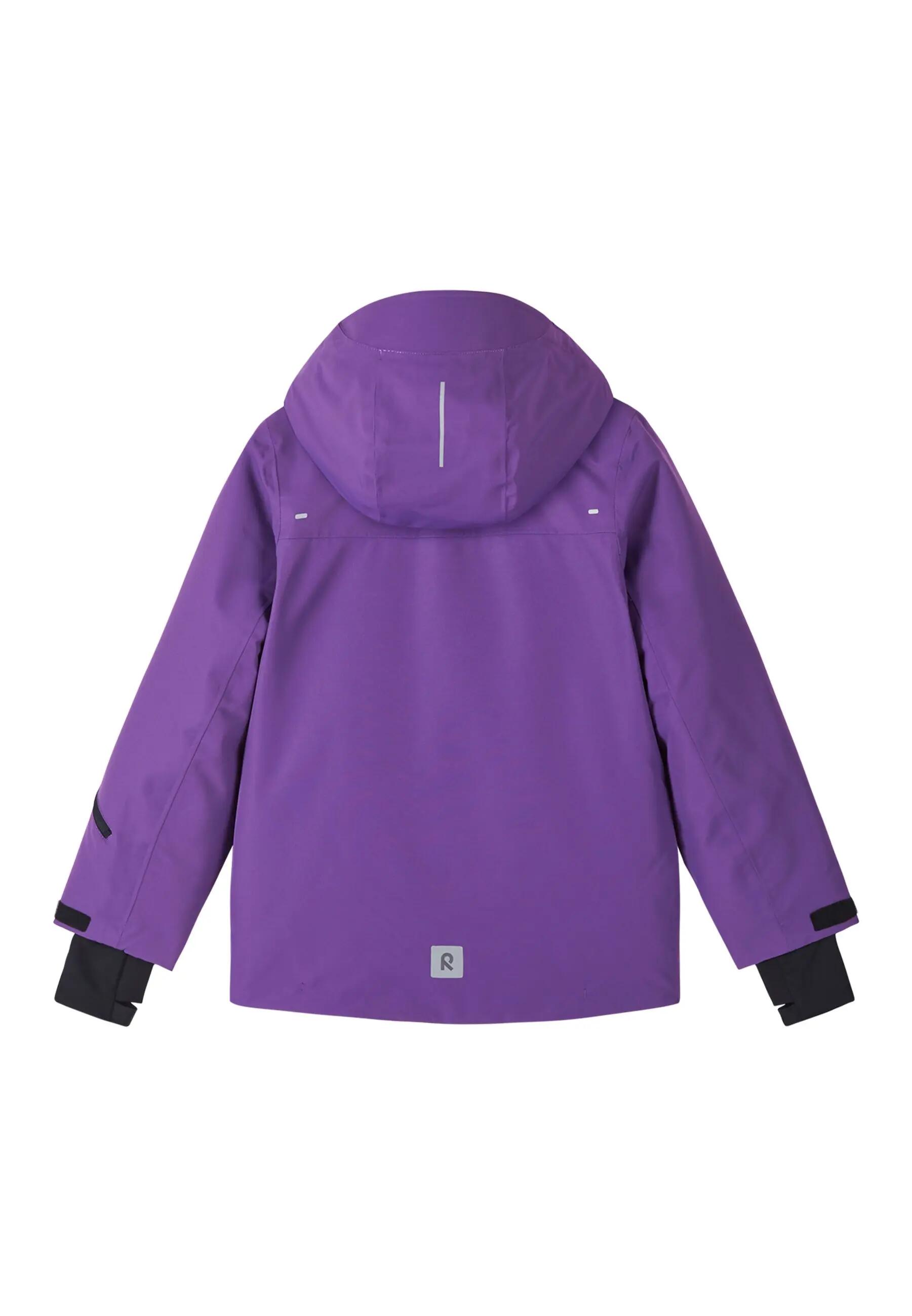 Veste de ski ReimaTec Perille - mit BIONIC-FINISH®ECO Beschichtung 2/11