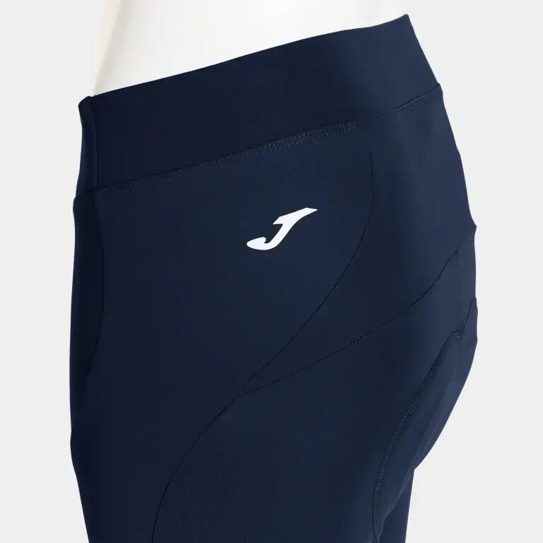 Leggings da donna Joma Crono 5/5