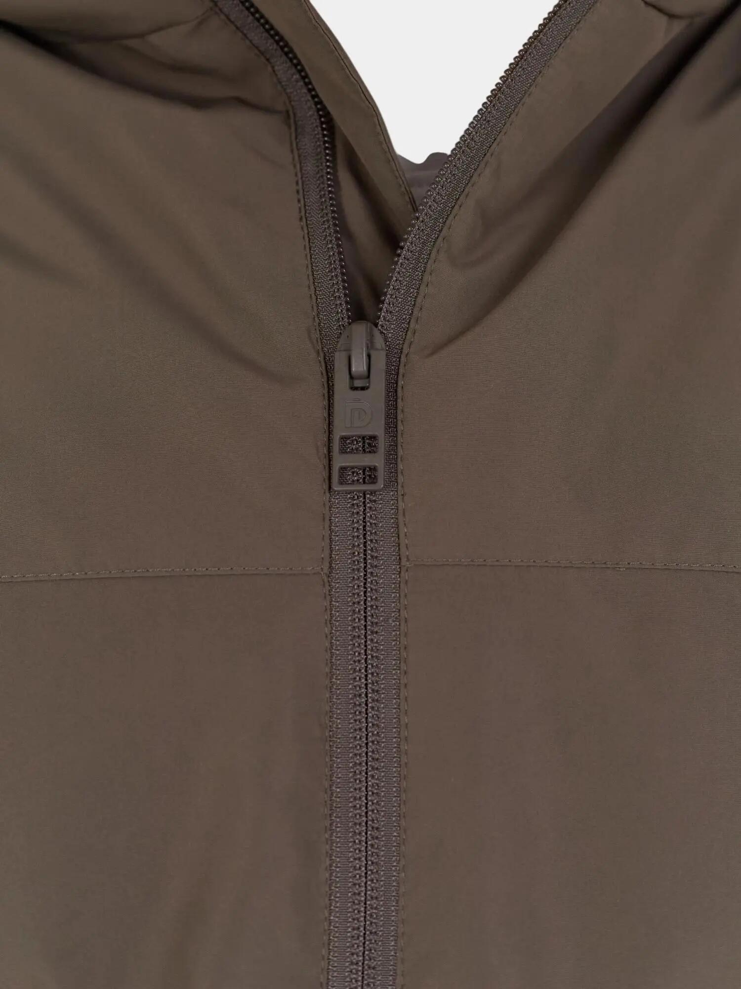Veste Homme Millerton 3/7