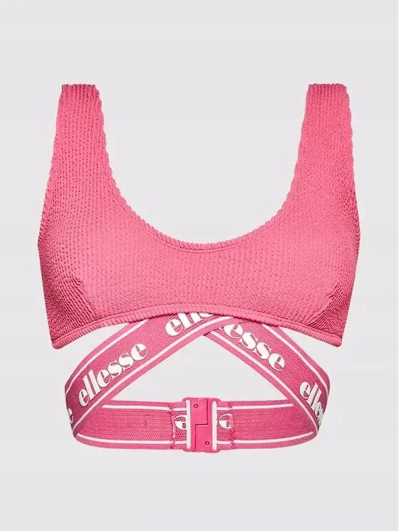 ELLESSE GÓRA OD BIKINI STANIK STRÓJ KĄPIELOWY 3/5