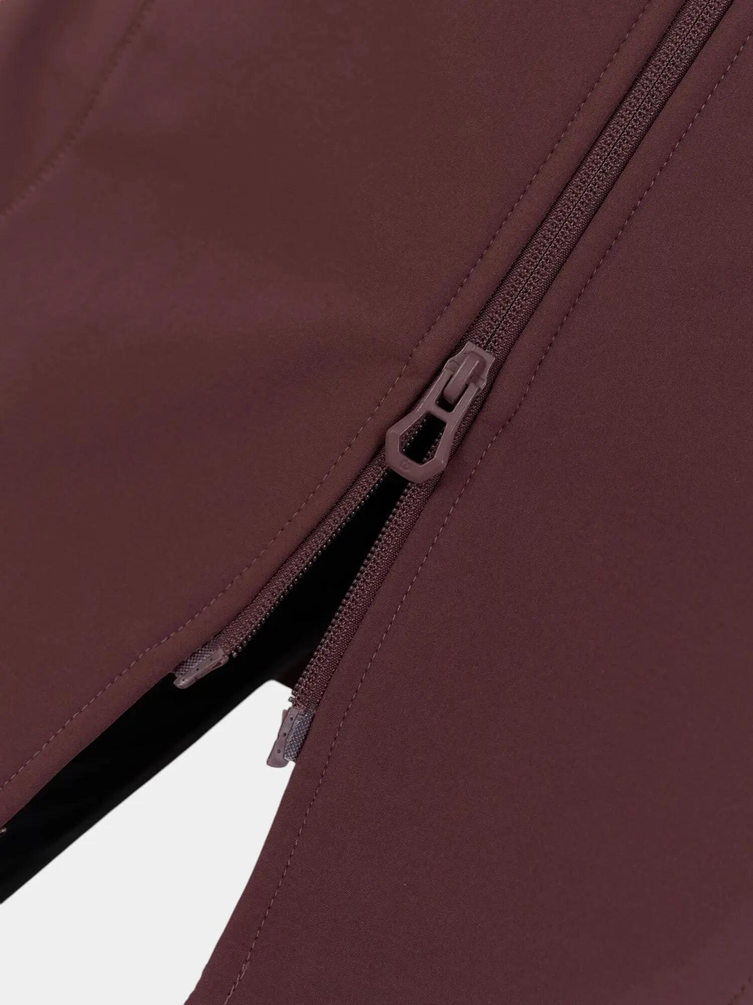 Veste Softshell Femme Wichita 4/7