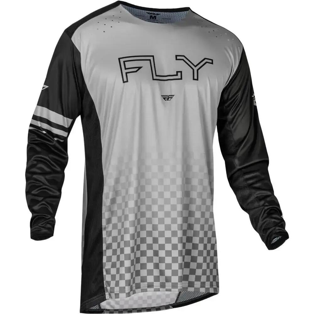 FLY RACING picture
