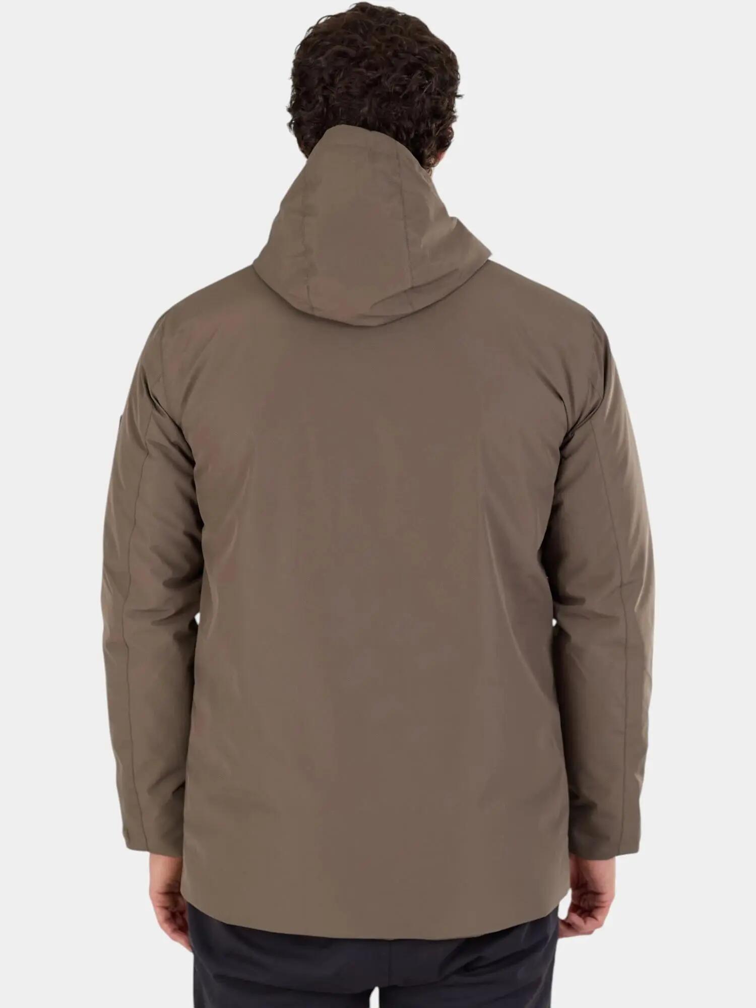 Veste Homme Millerton 2/7