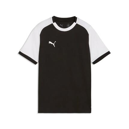 Maillot enfant Liga Matchday 26