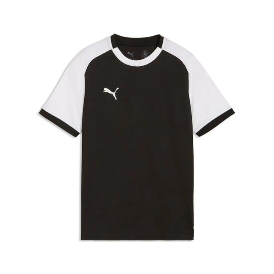 Maillot enfant Puma teamLIGA26 Matchday