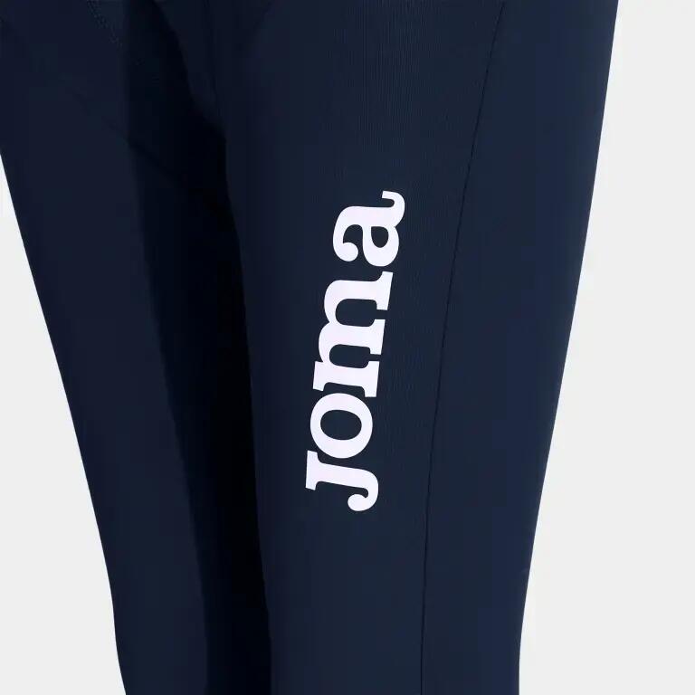Leggings da donna Joma Crono 4/5