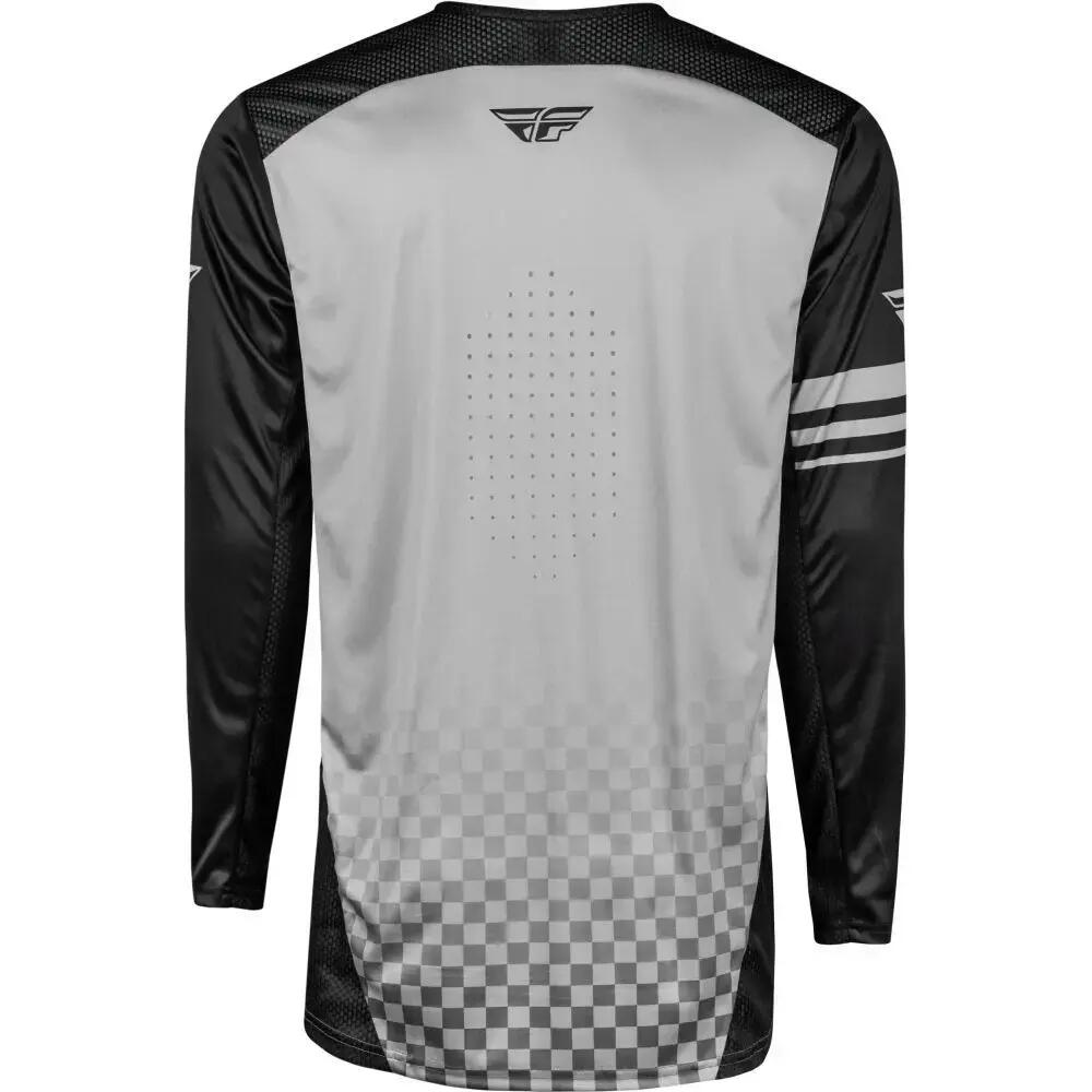 Maillot Fly Racing Rayce 2/2