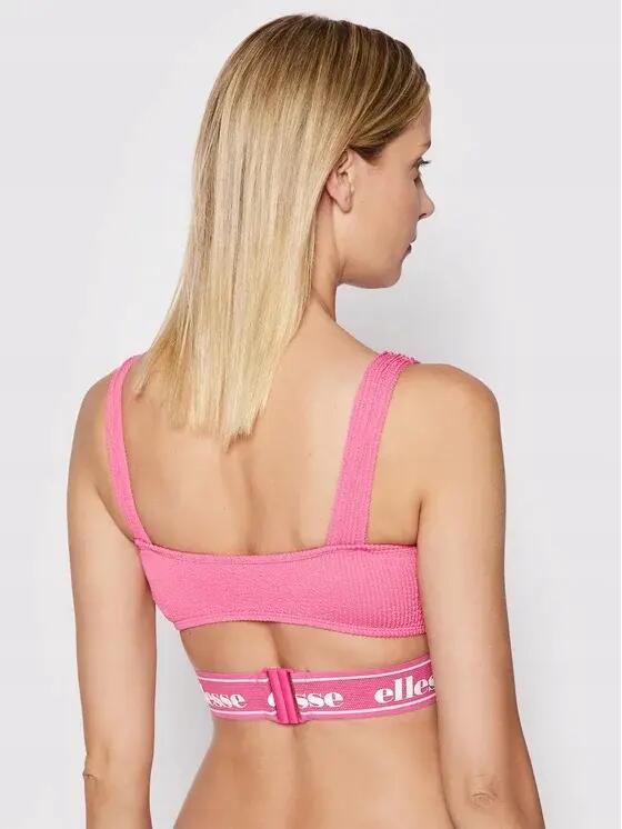 ELLESSE GÓRA OD BIKINI STANIK STRÓJ KĄPIELOWY 2/5