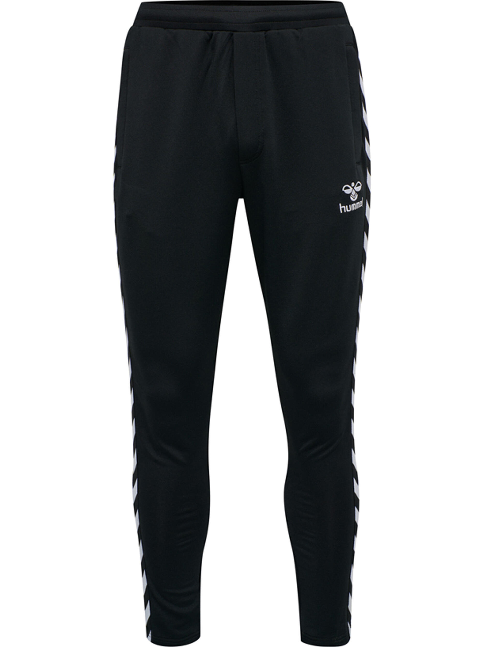 Pantaloni Hummel HmlNATHAN 2.0 tapered 7/7