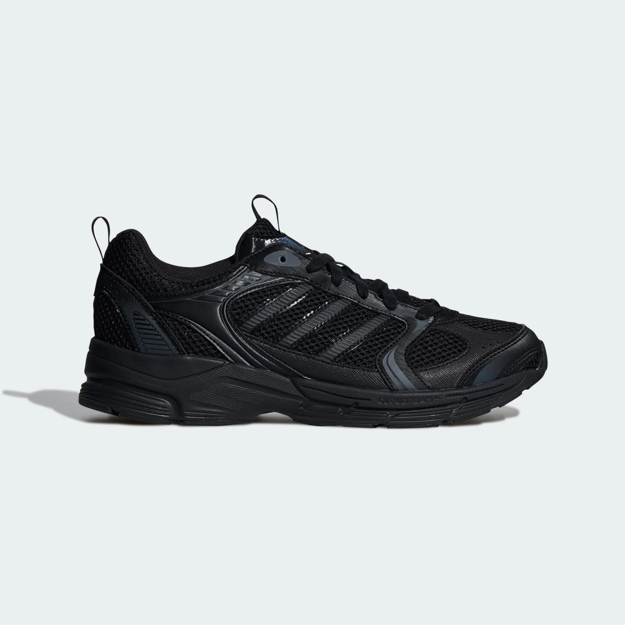 ADIDAS picture