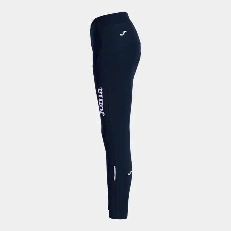 Leggings da donna Joma Crono 3/5